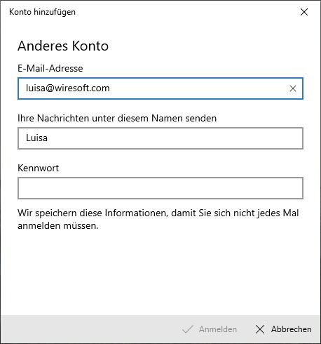 Windows 10 Mail_login.jpg